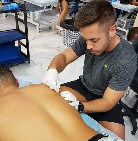 fisioterapia-fisioterapia