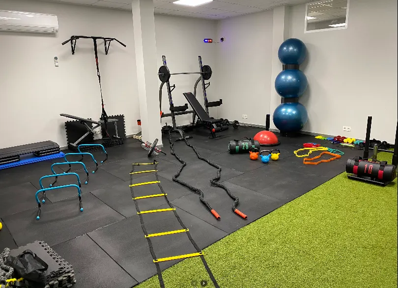 fisio-1-fisoterapia-